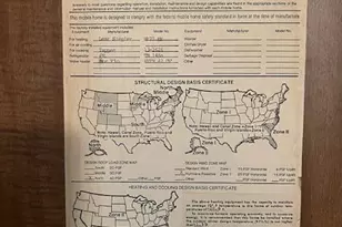 1 Northfield Rd, Marshfield, ME 04654 - Photo 44