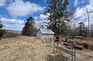 1 Northfield Rd, Marshfield, ME 04654 - Photo 8