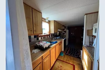 1 Northfield Road, Marshfield, ME 04654 - Photo 24
