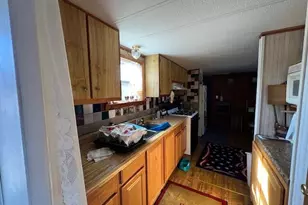 1 Northfield Rd, Marshfield, ME 04654 - Photo 24