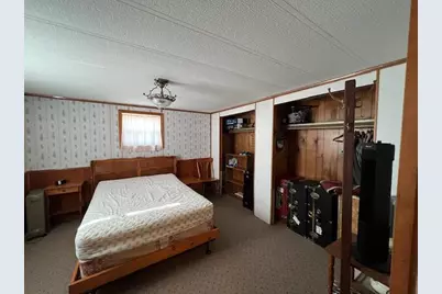 1 Northfield Road, Marshfield, ME 04654 - Photo 36