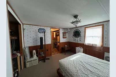 1 Northfield Road, Marshfield, ME 04654 - Photo 38