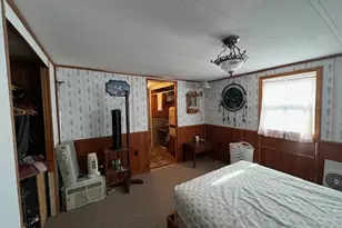 1 Northfield Rd, Marshfield, ME 04654 - Photo 38