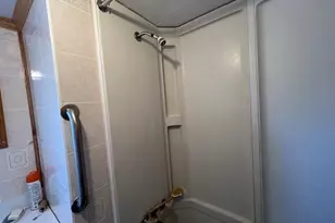 1 Northfield Rd, Marshfield, ME 04654 - Photo 34