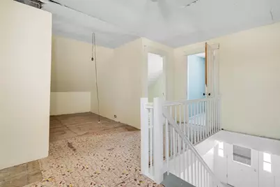 138 Flat Road, Bethel, ME 04217 - Photo 32