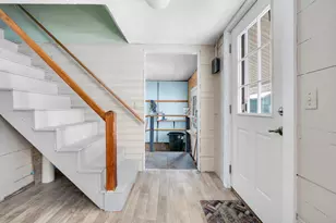 138 Flat Rd, Bethel, ME 04217 - Photo 34