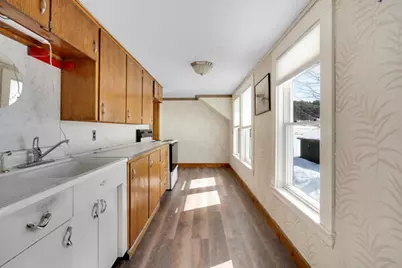 138 Flat Road, Bethel, ME 04217 - Photo 42
