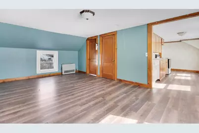 138 Flat Road, Bethel, ME 04217 - Photo 38