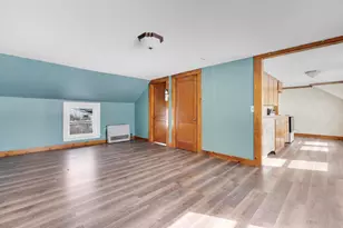 138 Flat Rd, Bethel, ME 04217 - Photo 38