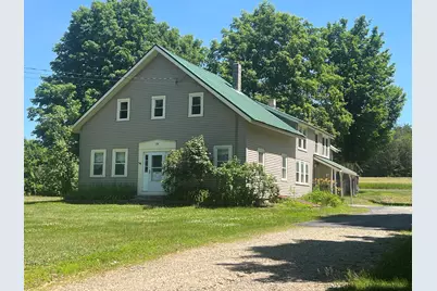 138 Flat Road, Bethel, ME 04217 - Photo 2