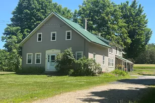 138 Flat Rd, Bethel, ME 04217 - Photo 2