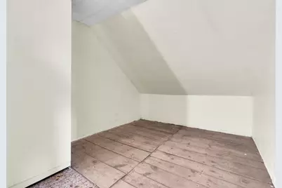138 Flat Road, Bethel, ME 04217 - Photo 28