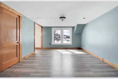 138 Flat Road, Bethel, ME 04217 - Photo 36