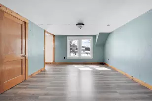 138 Flat Rd, Bethel, ME 04217 - Photo 36