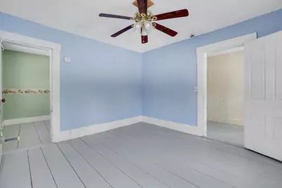 138 Flat Road, Bethel, ME 04217 - Photo 22