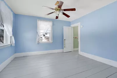 138 Flat Road, Bethel, ME 04217 - Photo 20