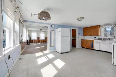 138 Flat Road, Bethel, ME 04217 - Photo 10