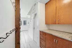 138 Flat Rd, Bethel, ME 04217 - Photo 14