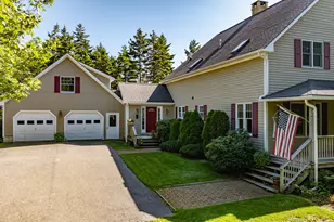 177 Richtown Rd, Tremont, ME 04612 - Photo 2