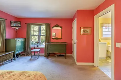 177 Richtown Road, Tremont, ME 04612 - Photo 24