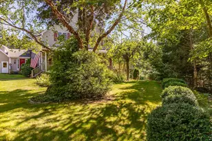 177 Richtown Rd, Tremont, ME 04612 - Photo 44