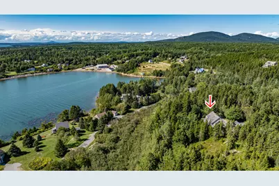 177 Richtown Road, Tremont, ME 04612 - Photo 48