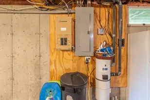 177 Richtown Rd, Tremont, ME 04612 - Photo 40