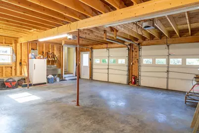 177 Richtown Road, Tremont, ME 04612 - Photo 42