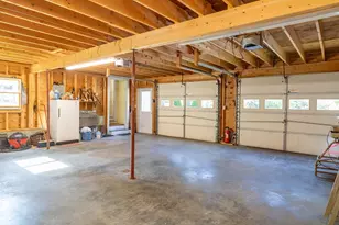 177 Richtown Rd, Tremont, ME 04612 - Photo 42