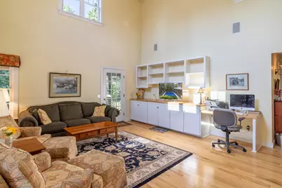 177 Richtown Road, Tremont, ME 04612 - Photo 22