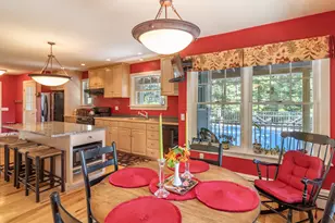 177 Richtown Rd, Tremont, ME 04612 - Photo 14