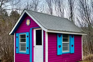 177 Richtown Rd, Tremont, ME 04612 - Photo 46