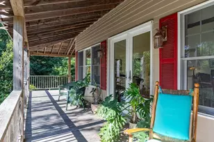 177 Richtown Rd, Tremont, ME 04612 - Photo 8