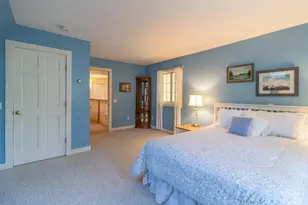 177 Richtown Rd, Tremont, ME 04612 - Photo 30