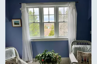 177 Richtown Road, Tremont, ME 04612 - Photo 34