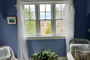 177 Richtown Rd, Tremont, ME 04612 - Photo 34