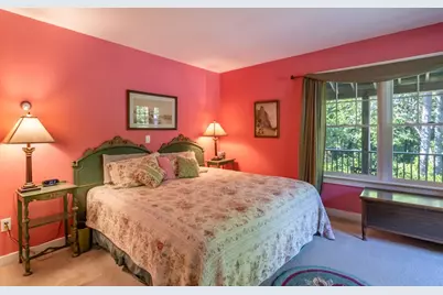 177 Richtown Road, Tremont, ME 04612 - Photo 26