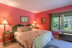 177 Richtown Rd, Tremont, ME 04612 - Photo 26