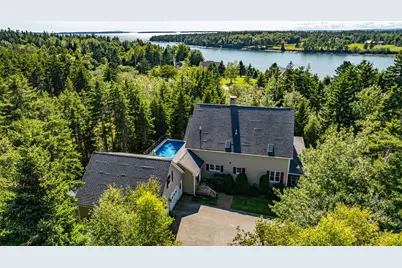 177 Richtown Road, Tremont, ME 04612 - Photo 6