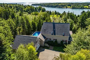 177 Richtown Rd, Tremont, ME 04612 - Photo 6