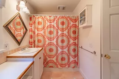 177 Richtown Road, Tremont, ME 04612 - Photo 36