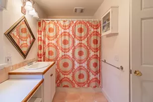 177 Richtown Rd, Tremont, ME 04612 - Photo 36