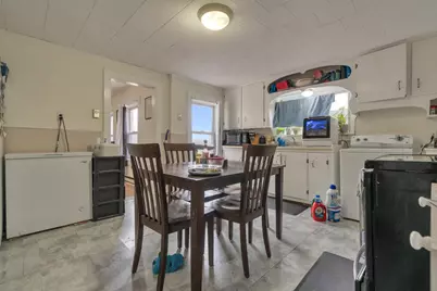 52 Maple Street, Saco, ME 04072 - Photo 24