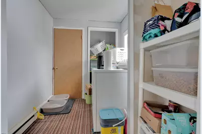 52 Maple Street, Saco, ME 04072 - Photo 30