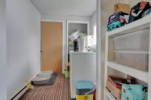 52 Maple St, Saco, ME 04072 - Photo 30