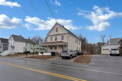 52 Maple Street, Saco, ME 04072 - Photo 4