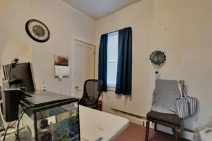 52 Maple St, Saco, ME 04072 - Photo 14