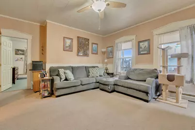 52 Maple Street, Saco, ME 04072 - Photo 12