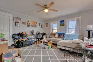 52 Maple St, Saco, ME 04072 - Photo 18