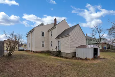 52 Maple Street, Saco, ME 04072 - Photo 32